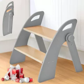 游戏屋/球池;收纳架;其他益智玩具