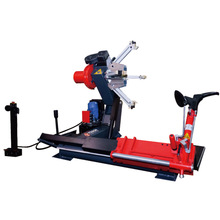 ͨVT598܇݆̥bC܇݆̥̥Cr܇̥Cж̥C