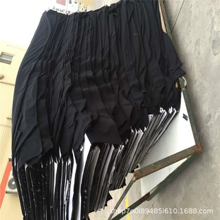 海绵复布强韧不易破家居清洁机械擦拭专用复合海绵布耐用型定制