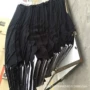 擦拭强韧家居定制海绵布