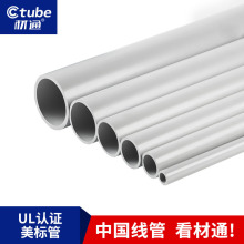 ���˴����ܹ��̫��ܑ��⹤��늹��׹ܶ�Ҏ��늾���