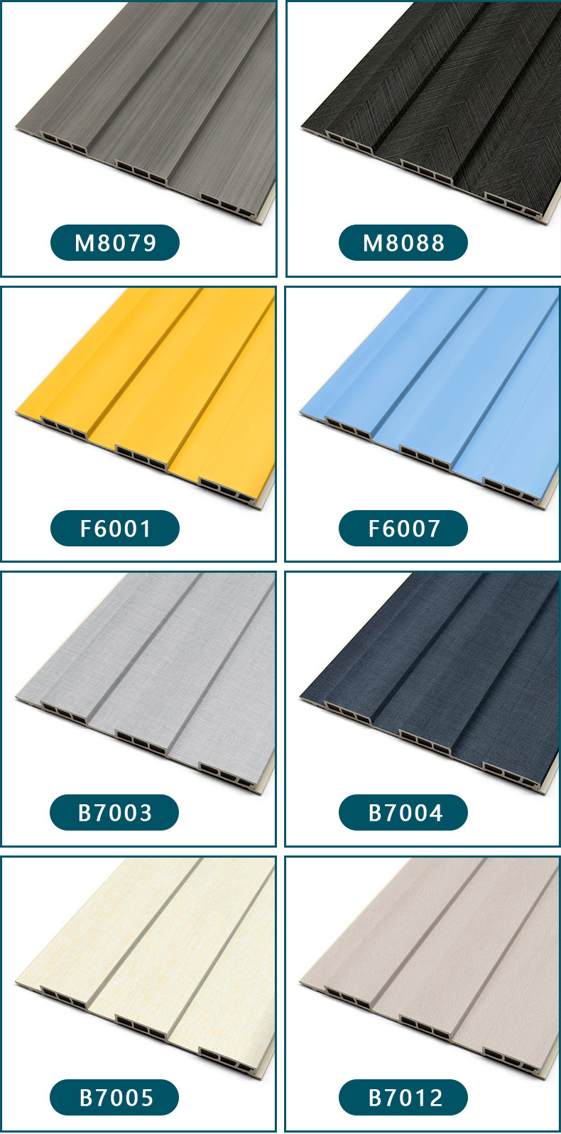 195生态木大长城1_09