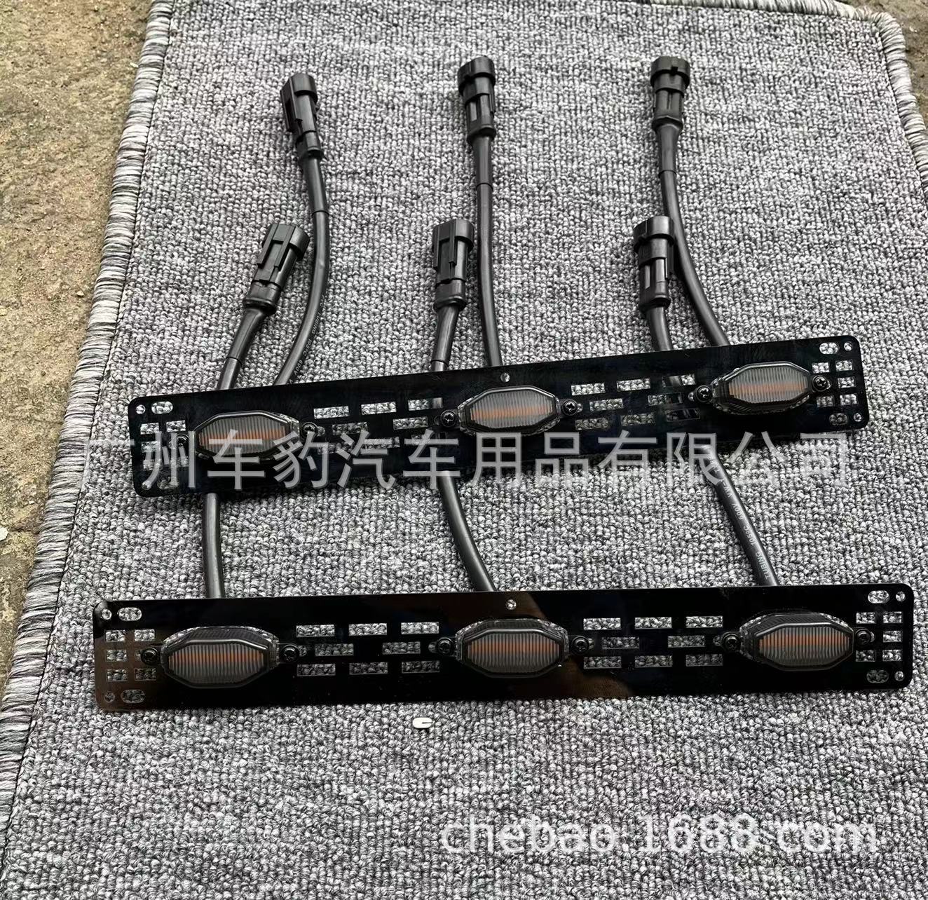 微信图片_20220825144658