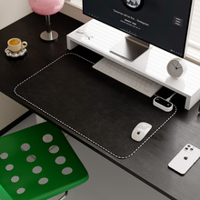 ?�ӟ���ˉ|�l��ů���|�����k������X����W��ů�։|늟���