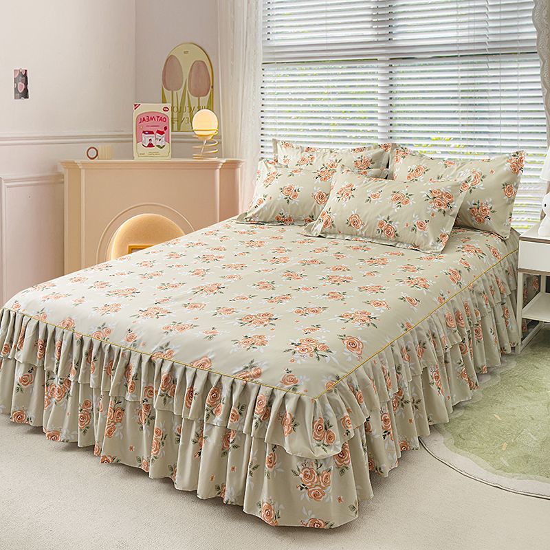 100 cubierta de cubierta