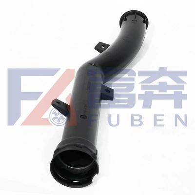 pump water pipe, automobile water pipe