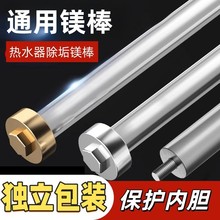 ��ͨ���͡�늟�ˮ���V�����ۿڳ�ˮ��ꖘO�ӟ������Ʒ�S�����۰�