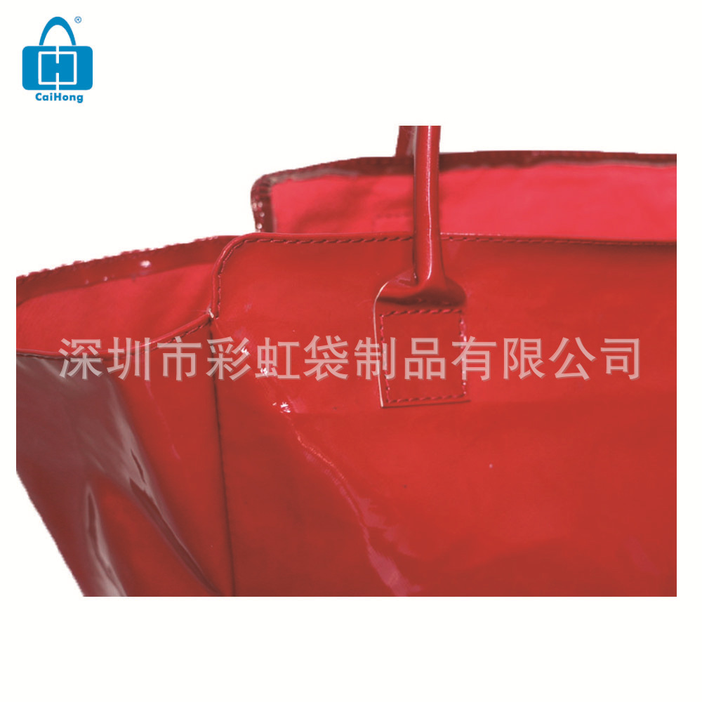 ��������UVӡ����Ƥ�ﹺ�����ʽӡˢƤ�����������ӡƤ�ﹺ���