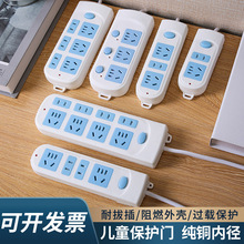 �����Ų�����Դ�๦�ܲ����o�����Ű厧���往����������Ӿ���