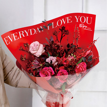 ���Q���r�����b�� ����һ��ˮ��͸���|ӡ��߅�򻨵��r���Y�����l