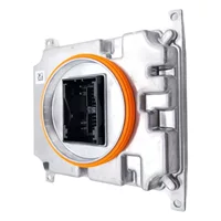 7P5941572AG оригинальный разборный светодиодный модуль фар стабилизатор подходит для приманки для гольфа Volkswagen Tiguan