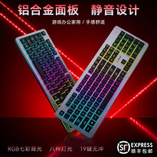 GK5�X�Ͻ��o���I�P�Α��k���Pӛ����Xrgb�����о������ɿ����I�P