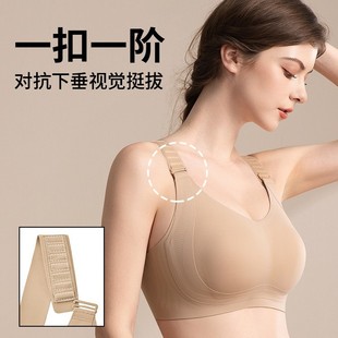 7�n������o���ö���������m͸���ո�����ؾ۔n�����{��������