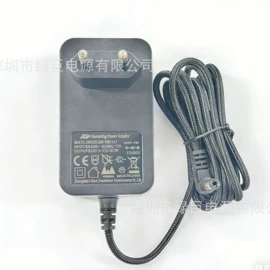 开关电源;适配器;稳压电源