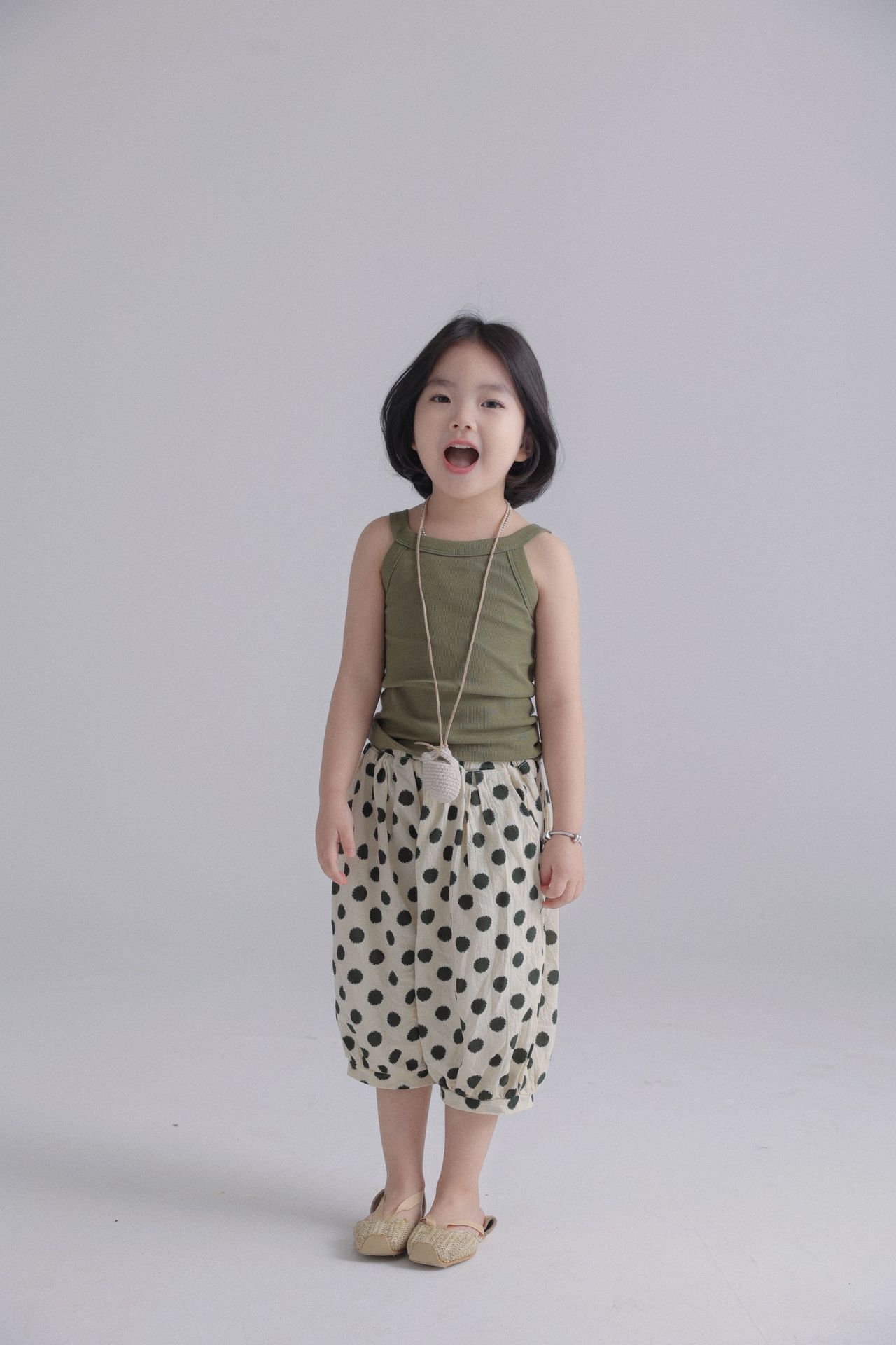 2024-02-24 195312.jpg