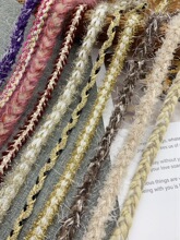 �ֹ������黨�p�ӻ�߅�o��diyС���L�·��b��I������T��߅�l