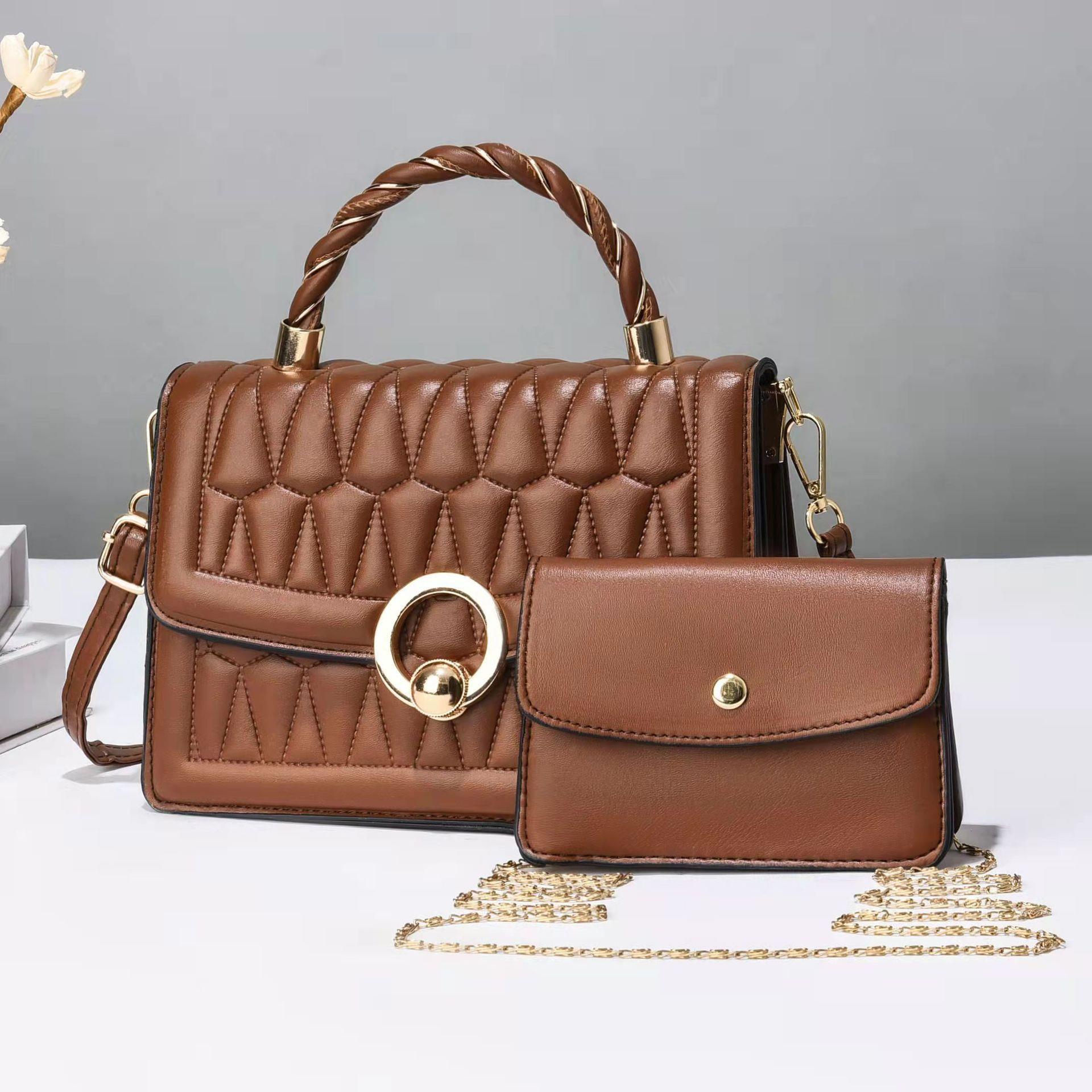 mmexport1636537179462