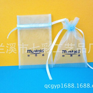 �S�����l�W�����YƷ���ڼ����� ���K�W�����鼆����м���ӡlog