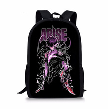 ҪSolo LevelingWS؛Դ17DIYӡ