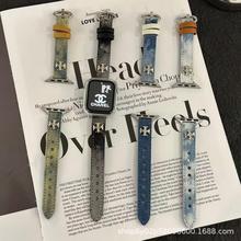 �h�ۿ��_��ţ�в��m���O��iwatchS11С���֭h10�A��GT6Ƥ�펧��