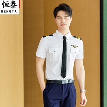 �C�L�Ʒ���ʿ�r�������w�ІT����Ƶ갲�����������ՙC���ճ��r��