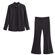 l2025Ůb|r|r+C۵ѝbRR3-9041