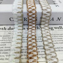 �ﶬ�¿�С���L���y�zë�����˻�߅�o��diy���I������׼Ҽ��b�