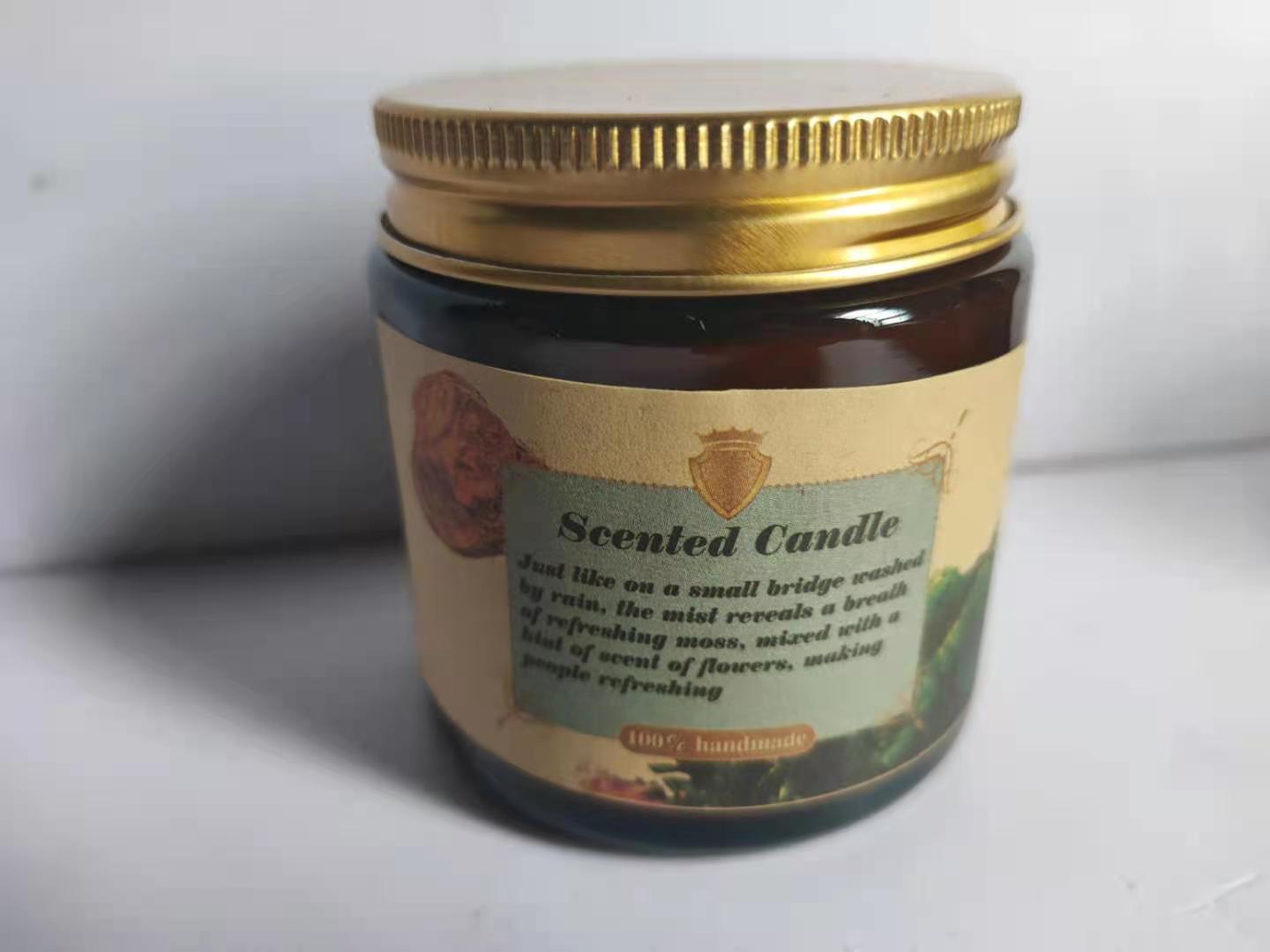 微信图片_20210519203407