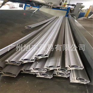 TATAľ�Tԭ�S�����l �o���ܷ�l ���������z�l45&deg;б�Ǵ����ܷ�l