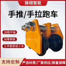 ���l������܇������Æ�܉�������J0.5T1T2T�ӴּӺ�����������܇