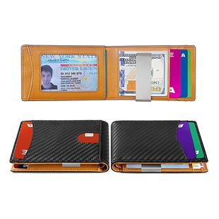 �W����ʿ��ƤRFID̼�w�S���X��  �r�к��s�������������X�A