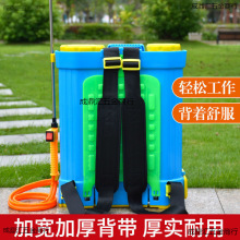 늄Ӈ��F���r�ô�ș�C��ؓʽ�๦�ܳ�늇��ع��䇊�F�C��������