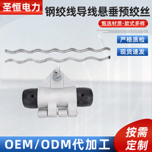 䓽g�������������߾��A�о�X�g���A�gʽ�ΑҴ����A����