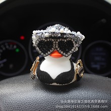 �r���W��С������܇�п�̨�[��������ʯ�������R������ϵ��