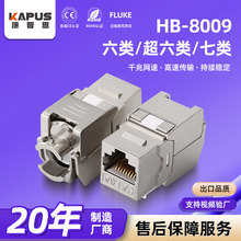 ���/�����/���utp�W�j����ģ�K�\�Ͻ��⚤���׳���W��