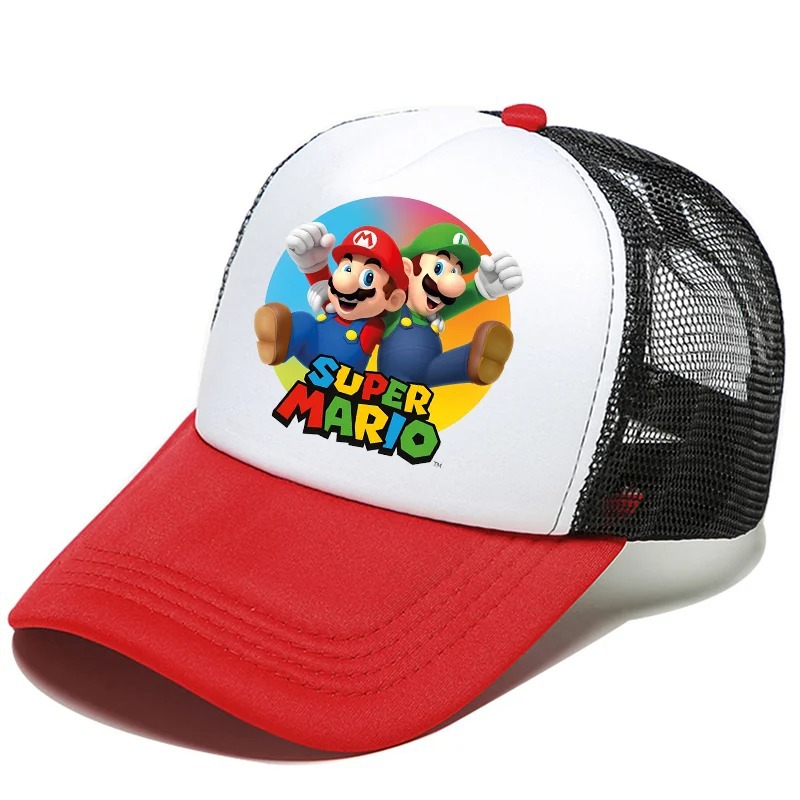 레드 화이트 블랙 MLA2013