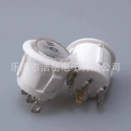 音视频插座;船型开关;轻触开关