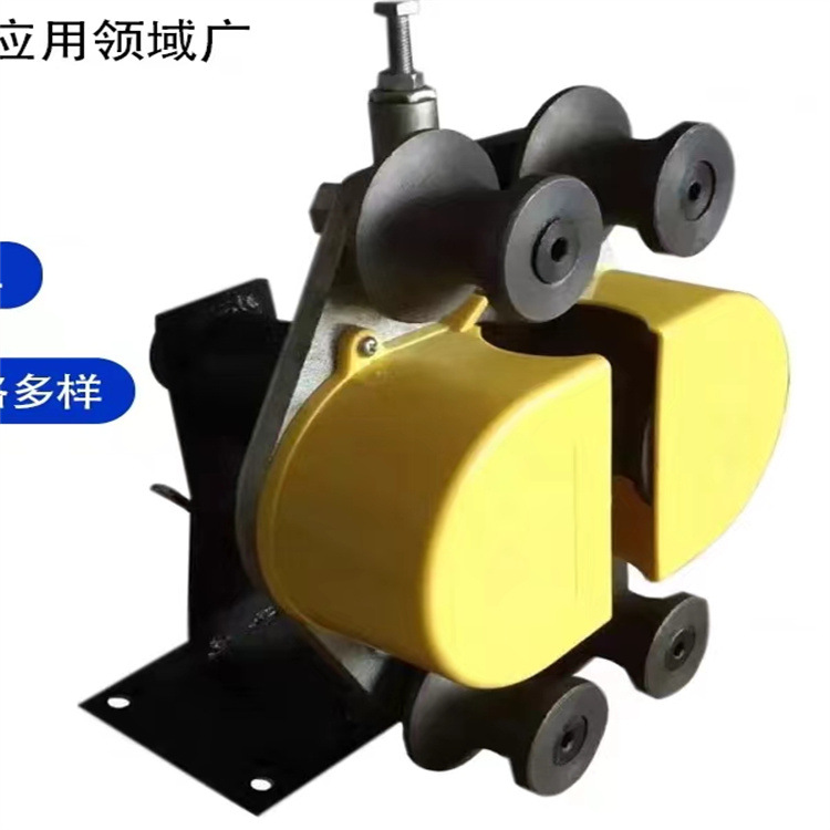 Puertas y ventanas de acero inoxidable 304 ventana abierta de seguridad de cadena a prueba de caídas dispositivo a prueba de caídas de cable de acero a prueba de caídas