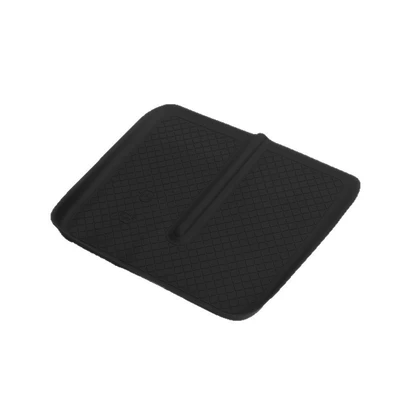 Gac Haoplai Ht Silicone Wireless: Anti-slip mat