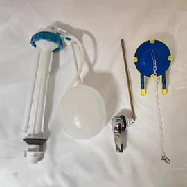 其他卫浴洁具;烟机灶具配件;止回阀