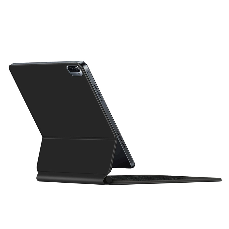 Кейс-клавиатура для планшета Xiaomi compatible tablet keyboard pro, защитный чехол, 11 дюймов, Bluetooth