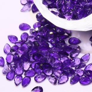 ��Ȼ��ˮ�����ν��澧�w�Ƀ��ɫ�� ��Ʒ�|�p���錚����Ƕ���l