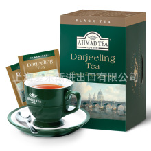 Darjeeling Black Tea UAE  󼪎Xt20*2g/*6