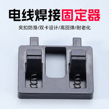 羳Ʒ늾ӹ̶ N¿·S늾ӹ̶