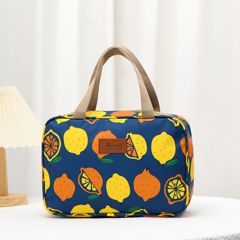 Suministro directo de fábrica nueva bolsa de lavado portátil de viaje al aire libre de gran capacidad bolsa de almacenamiento portátil de baño bolsa de baño impermeable