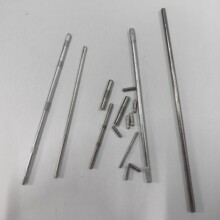 ��λ�S���N���܇݆�S�λ��S���S�A���N�����S�����S���۲��}��