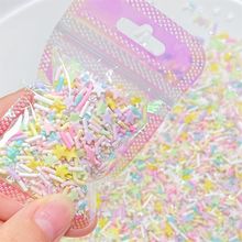 diy�ֹ����������z�֙C������ܛ�ղ�������diy�R�������