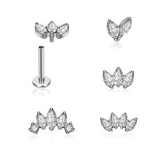 F136⁺Ͻ��ᔃ������G23���R���ʯ������R�ۻʹ�ܛ���Ʒ