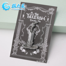 �S��3D���w���ٹ��a�o������ �\�Ͻ��S�~3D���w�������