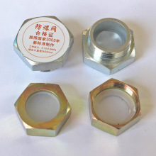 ˼òů偠tyȫйyһ͸ߜعzƉ|Ƭ32